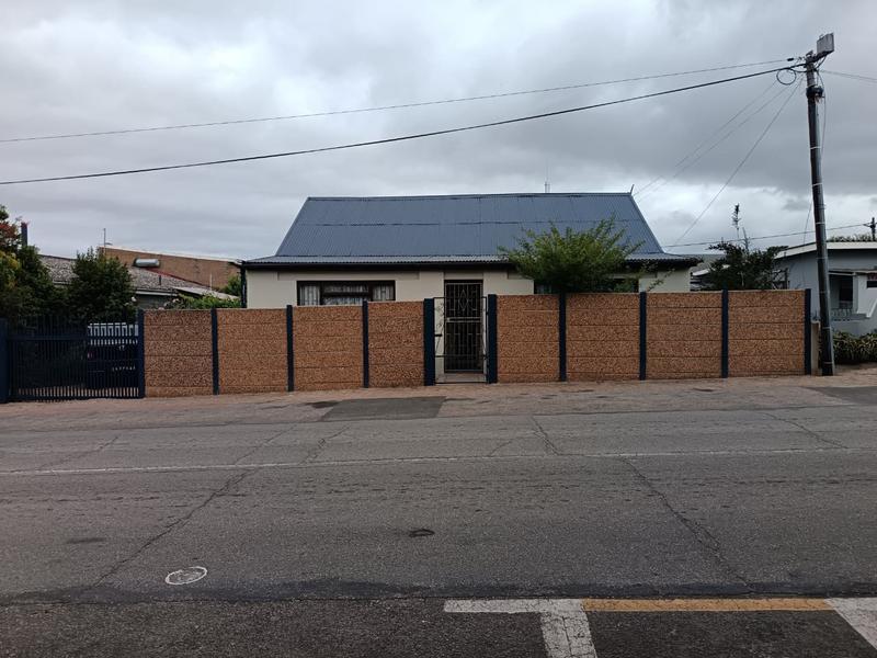 2 Bedroom Property for Sale in Albertinia Western Cape